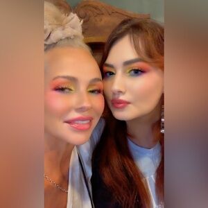 ⭐️ TAG LIST FOR OUR SHOW @JESUSFOREVER020 🌹☕️🪽